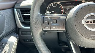 2021 Nissan Rogue S JN8AT3AB8MW209460 in Royersford, PA 14