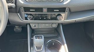 2021 Nissan Rogue S JN8AT3AB8MW209460 in Royersford, PA 19