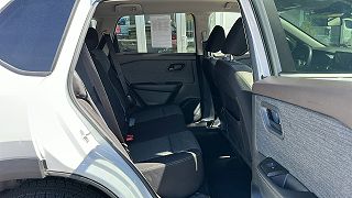 2021 Nissan Rogue S JN8AT3AB8MW209460 in Royersford, PA 23