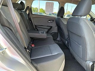 2021 Nissan Rogue SV 5N1AT3BA1MC829422 in Southaven, MS 14