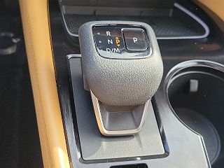 2021 Nissan Rogue Platinum JN8AT3DD6MW302295 in Swarthmore, PA 16
