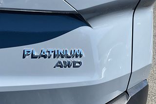 2021 Nissan Rogue Platinum JN8AT3DD1MW314631 in Vallejo, CA 36
