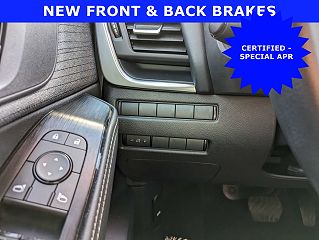 2021 Nissan Rogue S 5N1AT3AB5MC734579 in Yorkville, NY 12