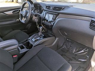 2021 Nissan Rogue Sport S JN1BJ1AV4MW301589 in Avondale, AZ 15