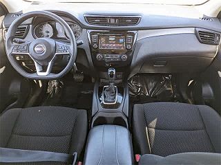 2021 Nissan Rogue Sport S JN1BJ1AV4MW301589 in Avondale, AZ 17