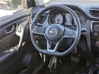 2021 Nissan Rogue Sport S JN1BJ1AV4MW301589 in Avondale, AZ 18