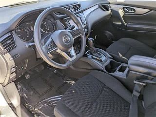 2021 Nissan Rogue Sport S JN1BJ1AV4MW301589 in Avondale, AZ 26
