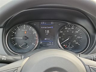 2021 Nissan Rogue Sport S JN1BJ1AW8MW422652 in Freehold, NJ 19