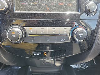 2021 Nissan Rogue Sport S JN1BJ1AW2MW661744 in Freehold, NJ 12