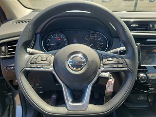 2021 Nissan Rogue Sport S JN1BJ1AW2MW661744 in Freehold, NJ 16