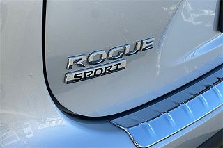 2021 Nissan Rogue Sport S JN1BJ1AV1MW301968 in Imperial, CA 27