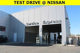 2021 Nissan Rogue Sport S JN1BJ1AV5MW567736 in Imperial, CA 32