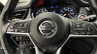 2021 Nissan Rogue Sport SV JN1BJ1BW3MW667700 in Kingston, MA 15