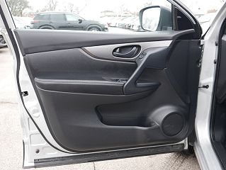 2021 Nissan Rogue Sport S JN1BJ1AW3MW662739 in Melrose Park, IL 15
