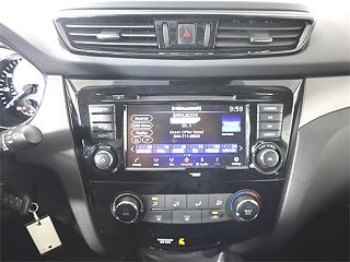 2021 Nissan Rogue Sport S JN1BJ1AW4MW662345 in New Rochelle, NY 11