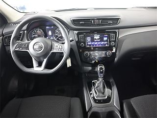 2021 Nissan Rogue Sport S JN1BJ1AW4MW662345 in New Rochelle, NY 20