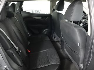 2021 Nissan Rogue Sport S JN1BJ1AW4MW662345 in New Rochelle, NY 23