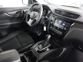 2021 Nissan Rogue Sport S JN1BJ1AW4MW662345 in New Rochelle, NY 24