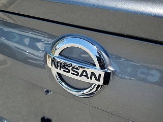 2021 Nissan Rogue Sport S JN1BJ1AV5MW560592 in Orlando, FL 6