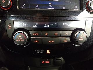 2021 Nissan Rogue Sport SV JN1BJ1BW8MW660256 in Red Wing, MN 14