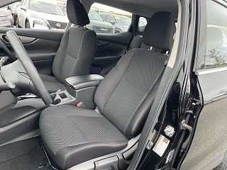 2021 Nissan Rogue Sport S JN1BJ1AW3MW661655 in Riverhead, NY 14