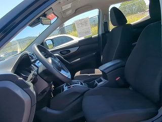 2021 Nissan Rogue Sport S JN1BJ1AV0MW562492 in Simi Valley, CA 18