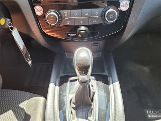 2021 Nissan Rogue Sport S JN1BJ1AVXMW313049 in Victoria, TX 28