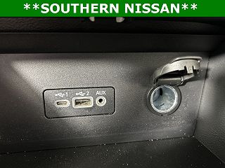 2021 Nissan Sentra SV 3N1AB8CV0MY201903 in Chesapeake, VA 22