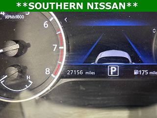 2021 Nissan Sentra SV 3N1AB8CV0MY201903 in Chesapeake, VA 24