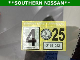 2021 Nissan Sentra SV 3N1AB8CV0MY201903 in Chesapeake, VA 28