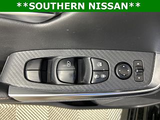 2021 Nissan Sentra SR 3N1AB8DV9MY304817 in Chesapeake, VA 17
