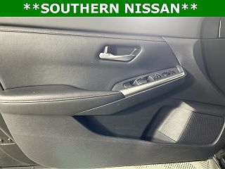 2021 Nissan Sentra SR 3N1AB8DV9MY304817 in Chesapeake, VA 18