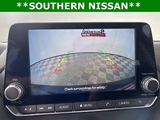 2021 Nissan Sentra SR 3N1AB8DV9MY304817 in Chesapeake, VA 20