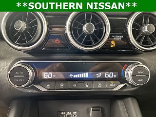 2021 Nissan Sentra SR 3N1AB8DV9MY304817 in Chesapeake, VA 21