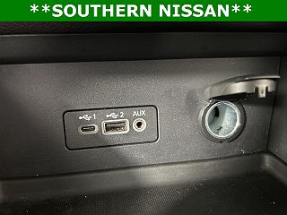 2021 Nissan Sentra SR 3N1AB8DV9MY304817 in Chesapeake, VA 22