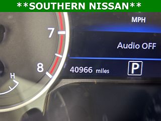 2021 Nissan Sentra SR 3N1AB8DV9MY304817 in Chesapeake, VA 24