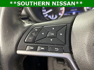2021 Nissan Sentra SR 3N1AB8DV9MY304817 in Chesapeake, VA 27