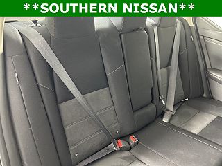2021 Nissan Sentra SR 3N1AB8DV9MY304817 in Chesapeake, VA 9