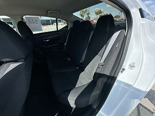 2021 Nissan Sentra S 3N1AB8BV3MY298032 in Delano, CA 24