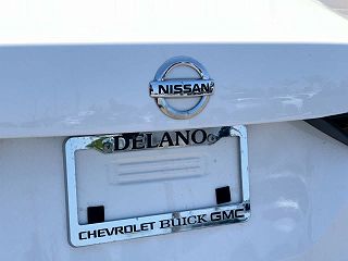 2021 Nissan Sentra S 3N1AB8BV3MY298032 in Delano, CA 30