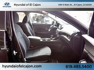 2021 Nissan Sentra S 3N1AB8BV1MY315717 in El Cajon, CA 13