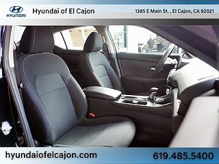 2021 Nissan Sentra S 3N1AB8BV1MY315717 in El Cajon, CA 14