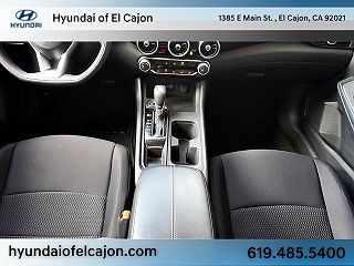 2021 Nissan Sentra S 3N1AB8BV1MY315717 in El Cajon, CA 22