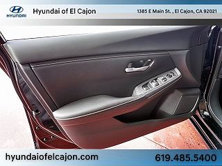 2021 Nissan Sentra S 3N1AB8BV1MY315717 in El Cajon, CA 24
