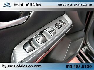 2021 Nissan Sentra S 3N1AB8BV1MY315717 in El Cajon, CA 25
