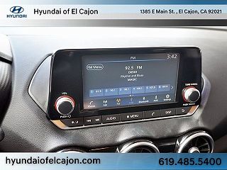 2021 Nissan Sentra S 3N1AB8BV1MY315717 in El Cajon, CA 26