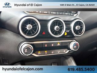 2021 Nissan Sentra S 3N1AB8BV1MY315717 in El Cajon, CA 29
