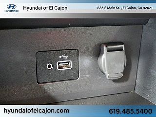 2021 Nissan Sentra S 3N1AB8BV1MY315717 in El Cajon, CA 30