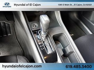2021 Nissan Sentra S 3N1AB8BV1MY315717 in El Cajon, CA 31