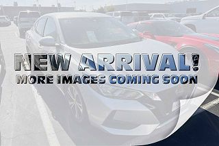 2021 Nissan Sentra SV VIN: 3N1AB8CV9MY255460